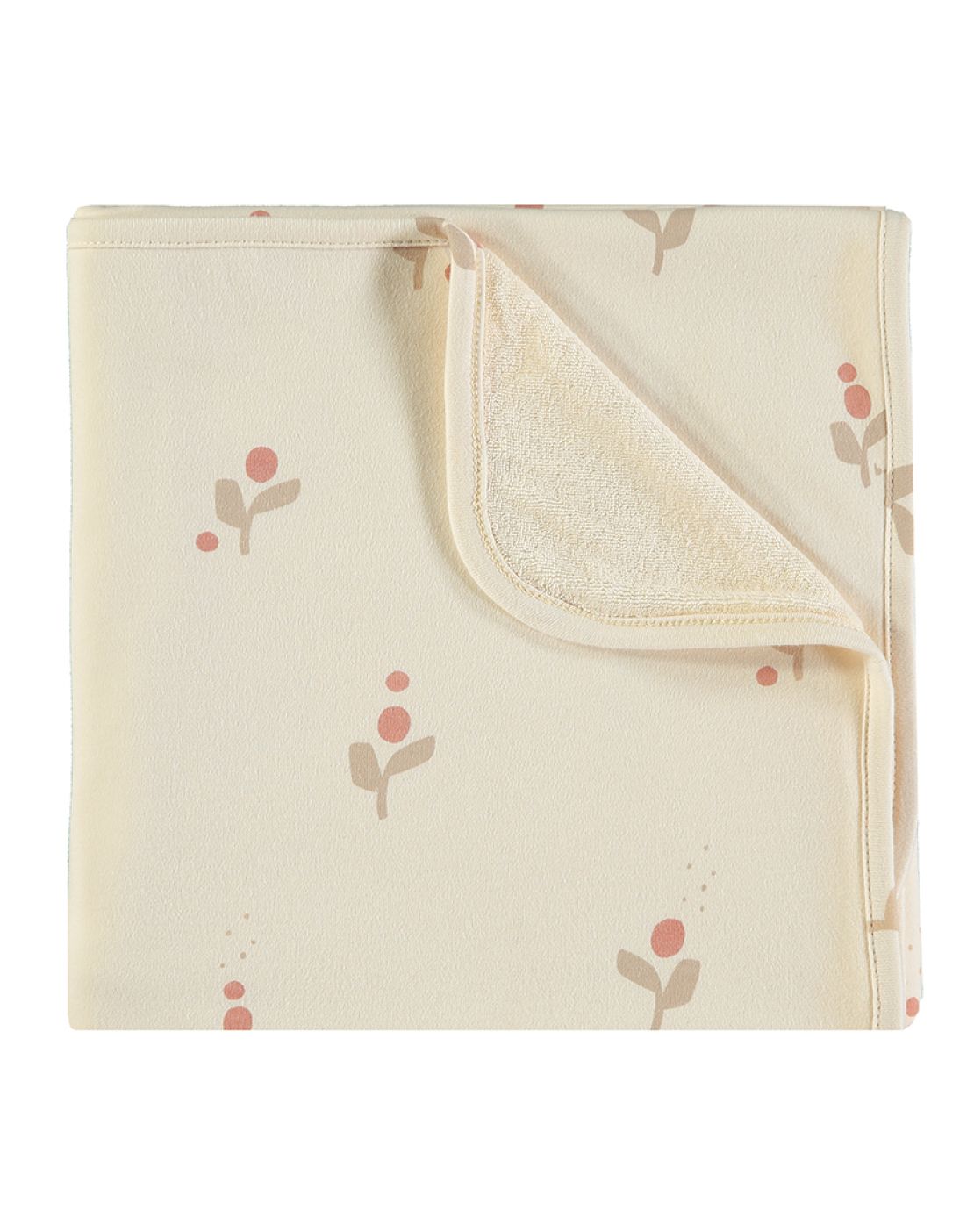 Arrullo FLOR CREAM