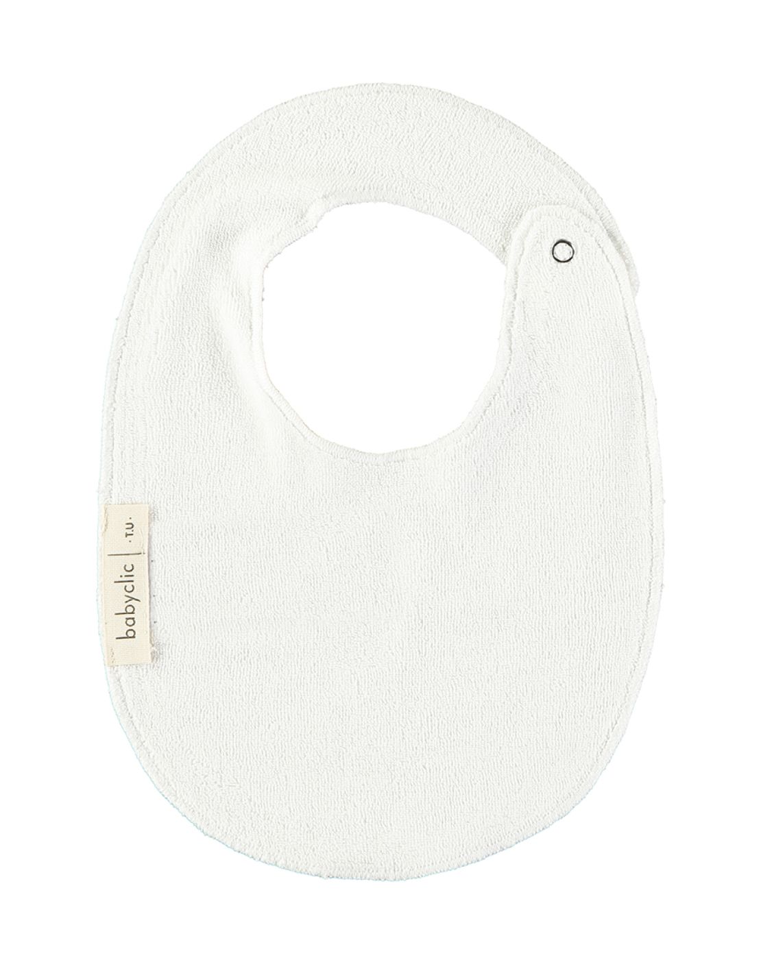 Babero F (Pack de 2 unidades)<br>FOREST