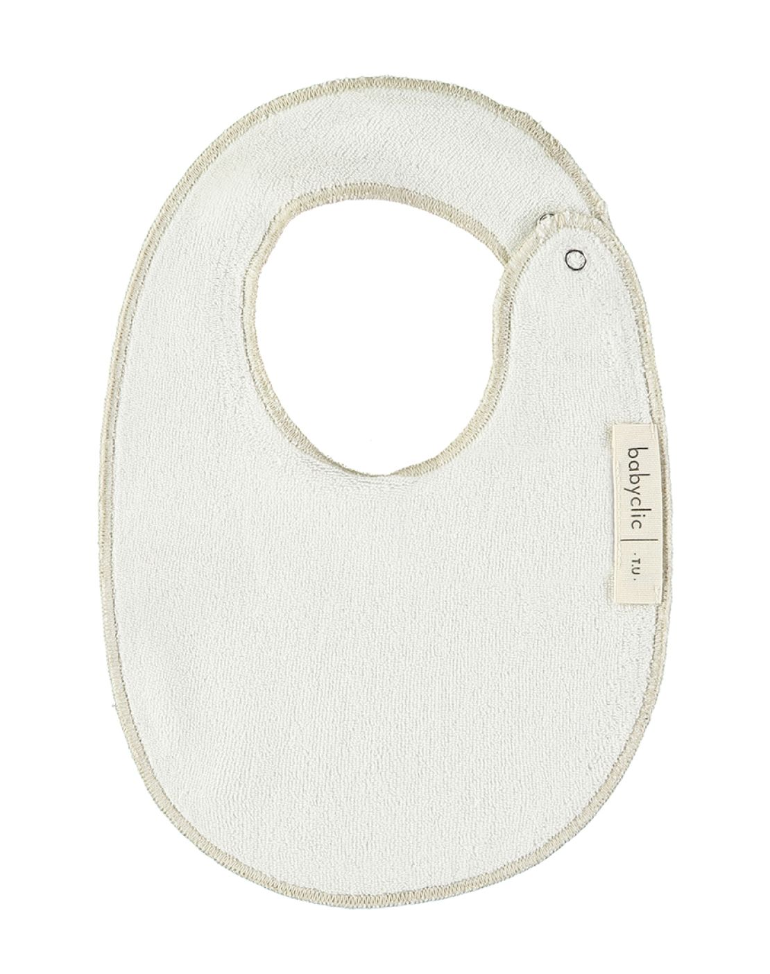 Babero (Pack de 2 unidades)<br>STARRY NIGHT