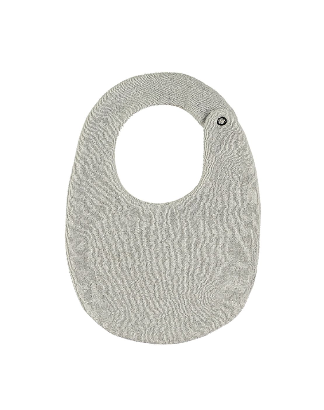 Babero (Pack 2 unidades)<br>PAPER BOAT