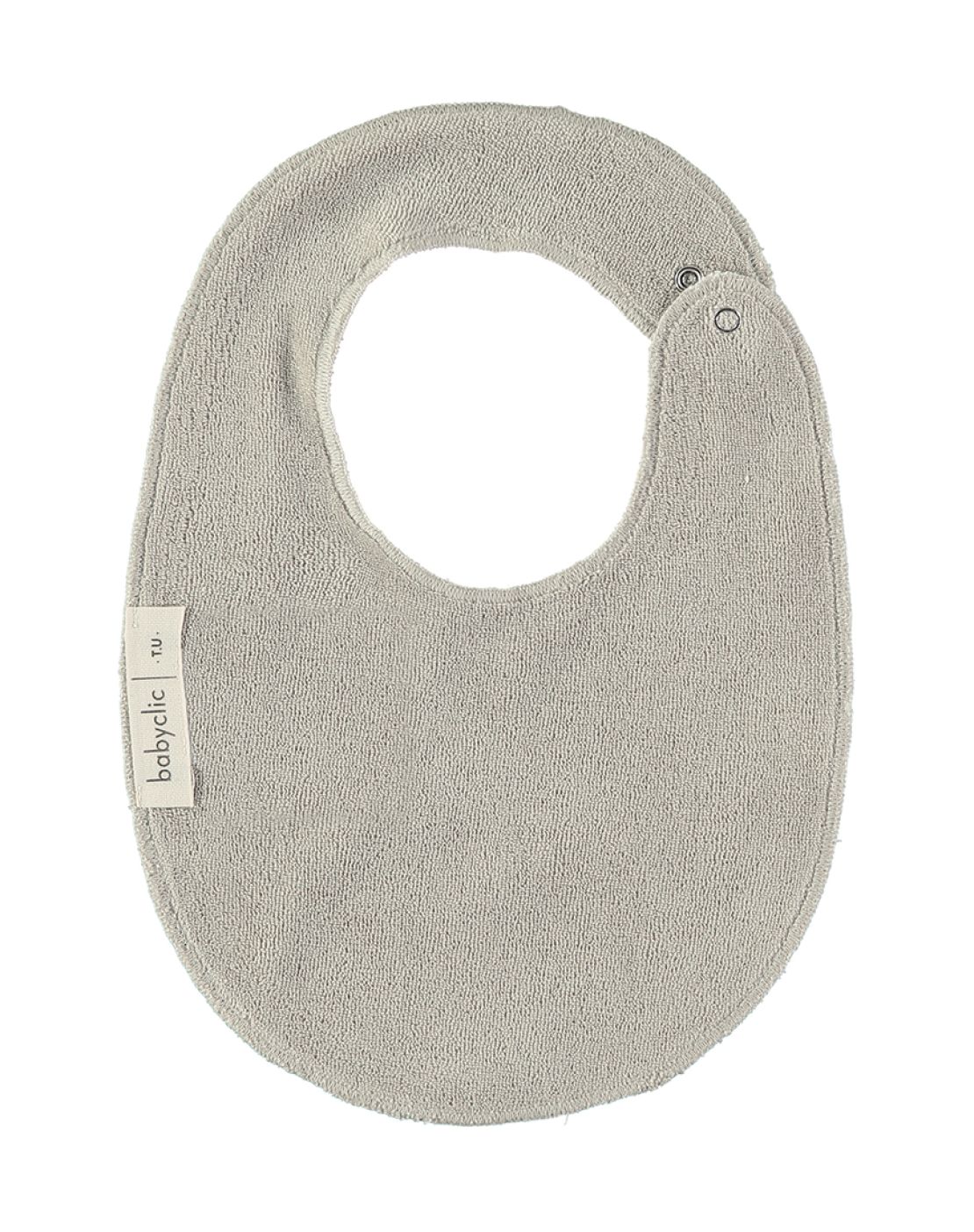 Babero (Pack de 2 unidades)<br>LUNA