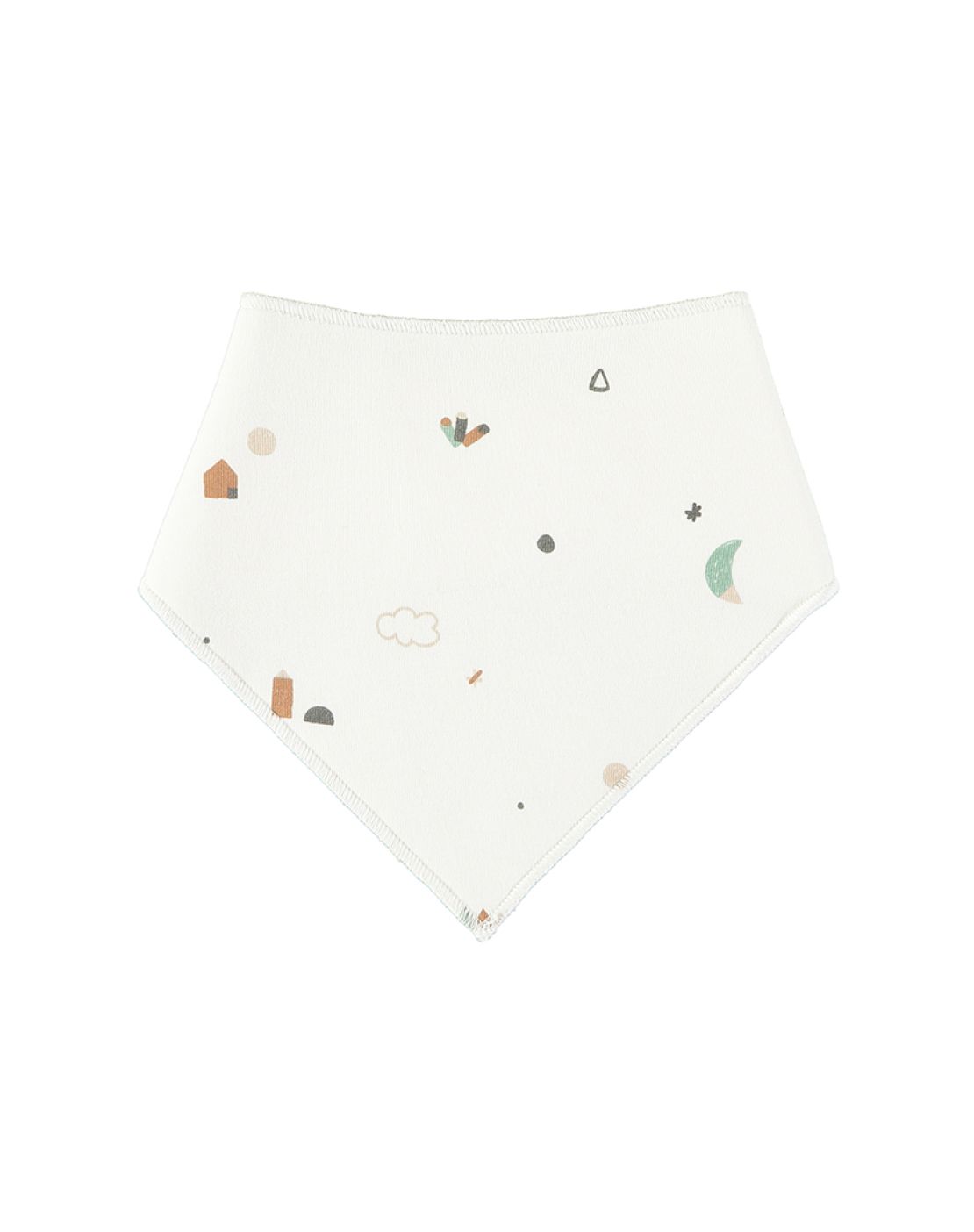 Bandana (Pack 2 unidades)<br> FOREST