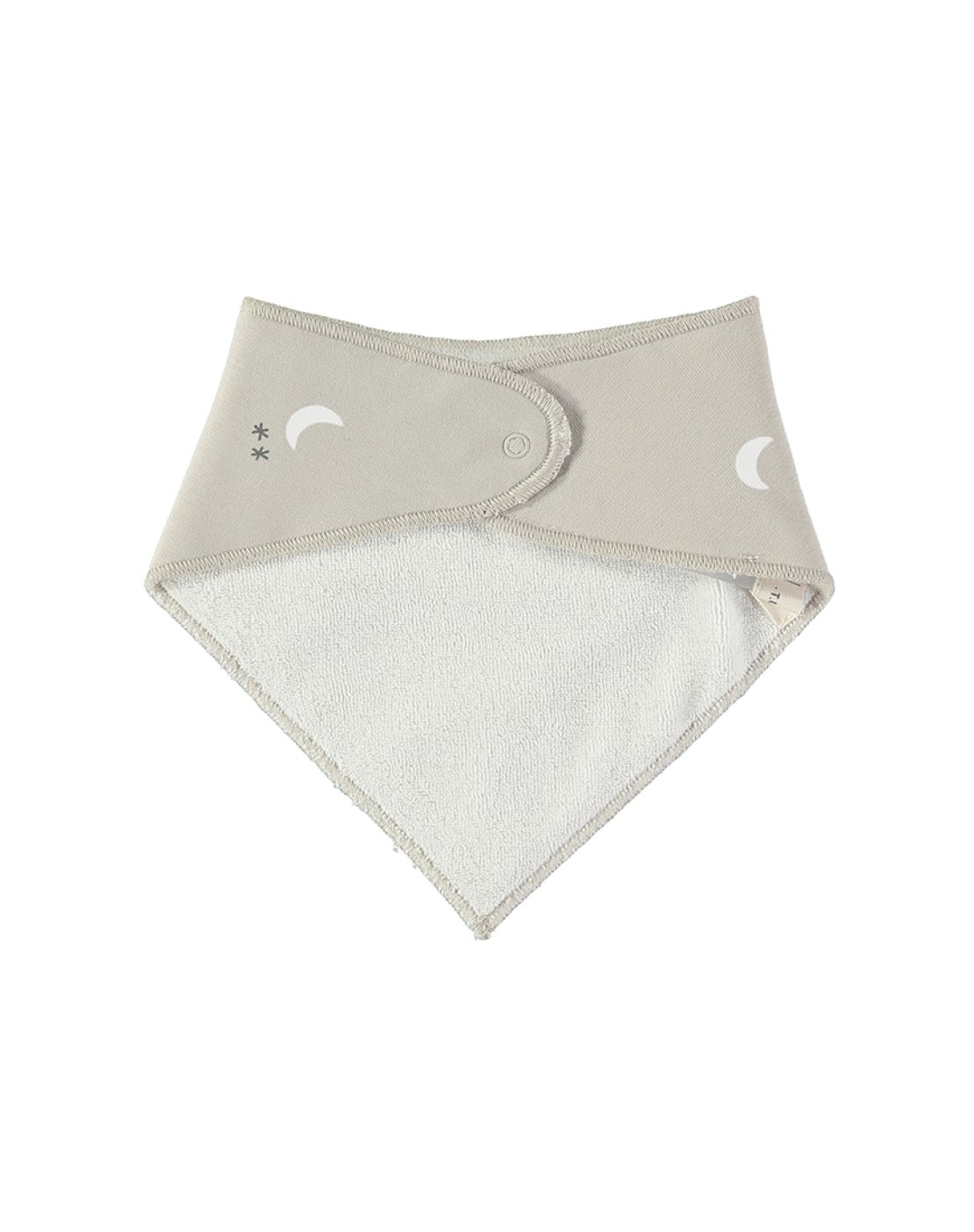 Bandana (Pack 2 unidades)<br> LUNA