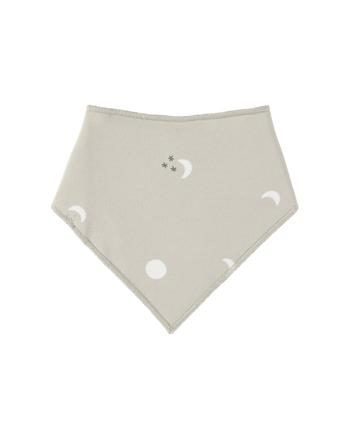 Bandana (Pack 2 unidades)<br> LUNA