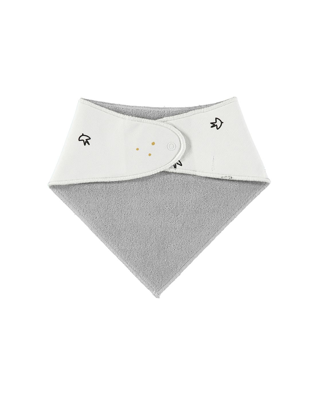 Bandana (Pack 2 unidades)<br>ORENETA