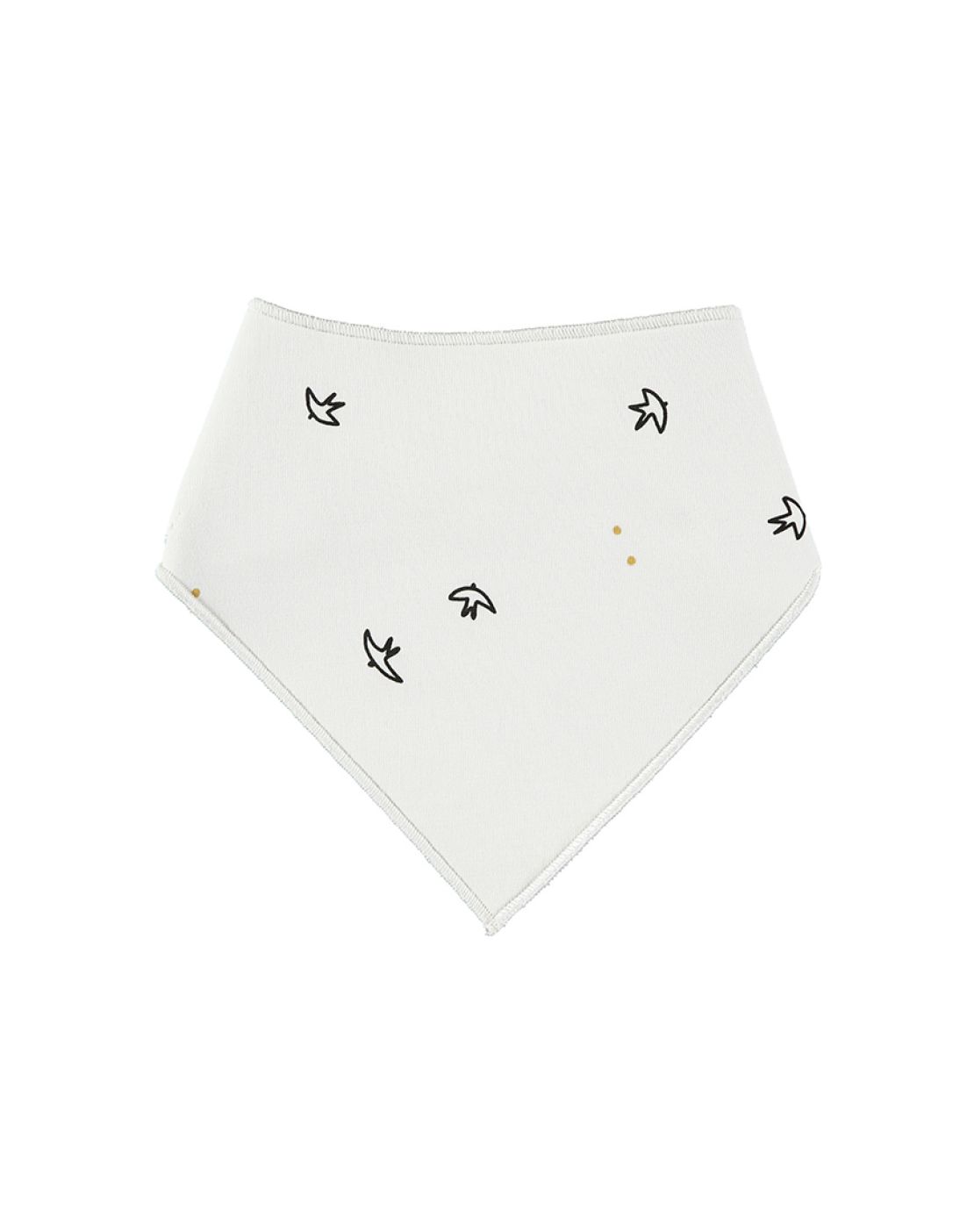 Bandana (Pack 2 unidades)<br>ORENETA