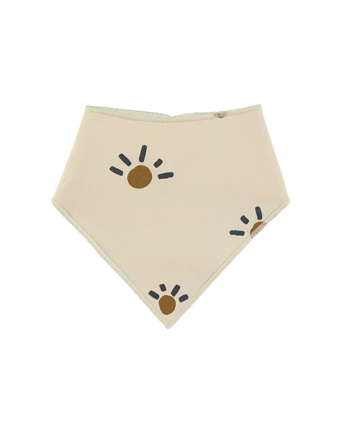 Bandana (Pack 2 unidades)<br>SUNSHINE