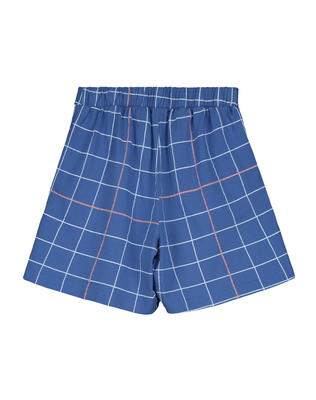 Bermuda<br>GRID KLEIN