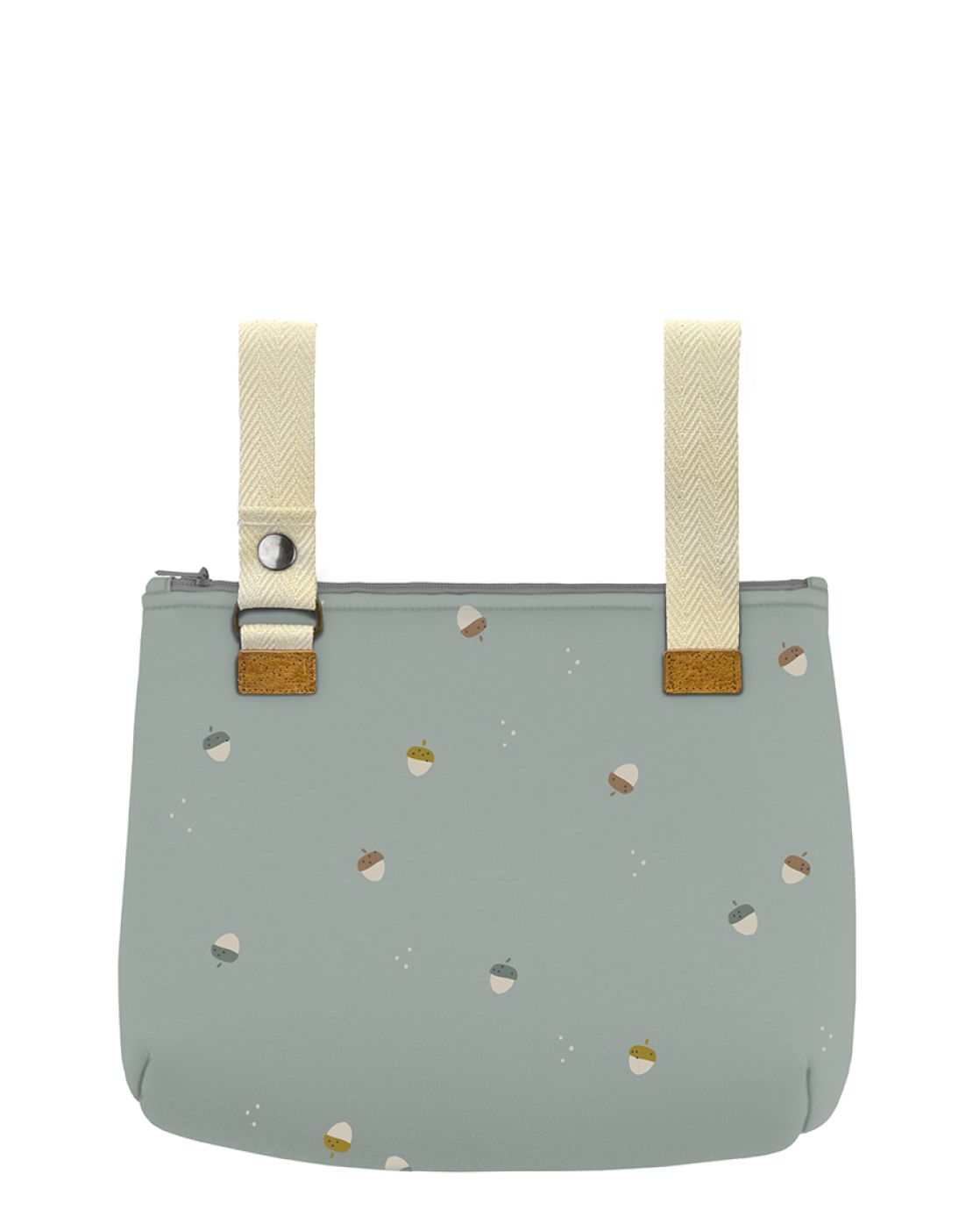 Bolso WANDER<br>ACORN