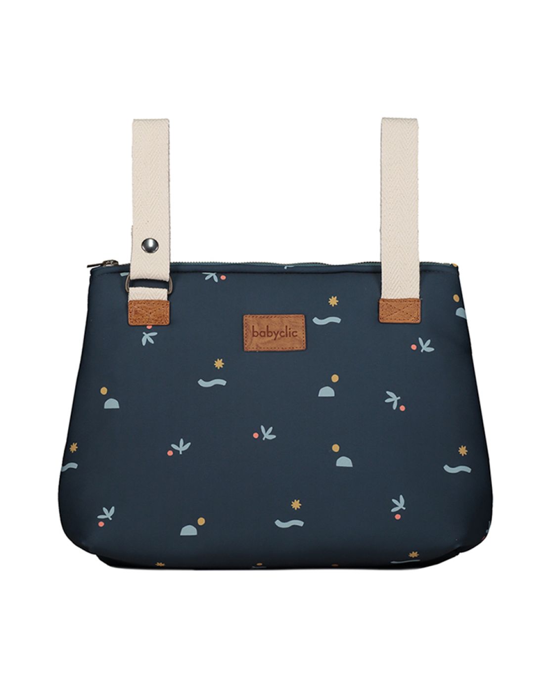 Bolso WANDER<br>BRISA MARINO
