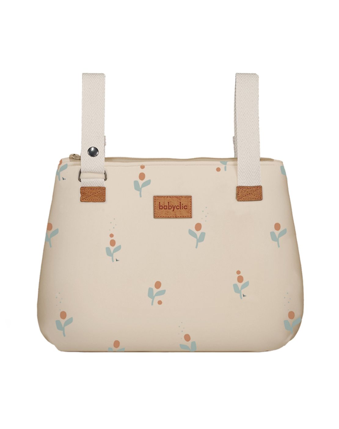 Bolso WANDER<br>FLOR