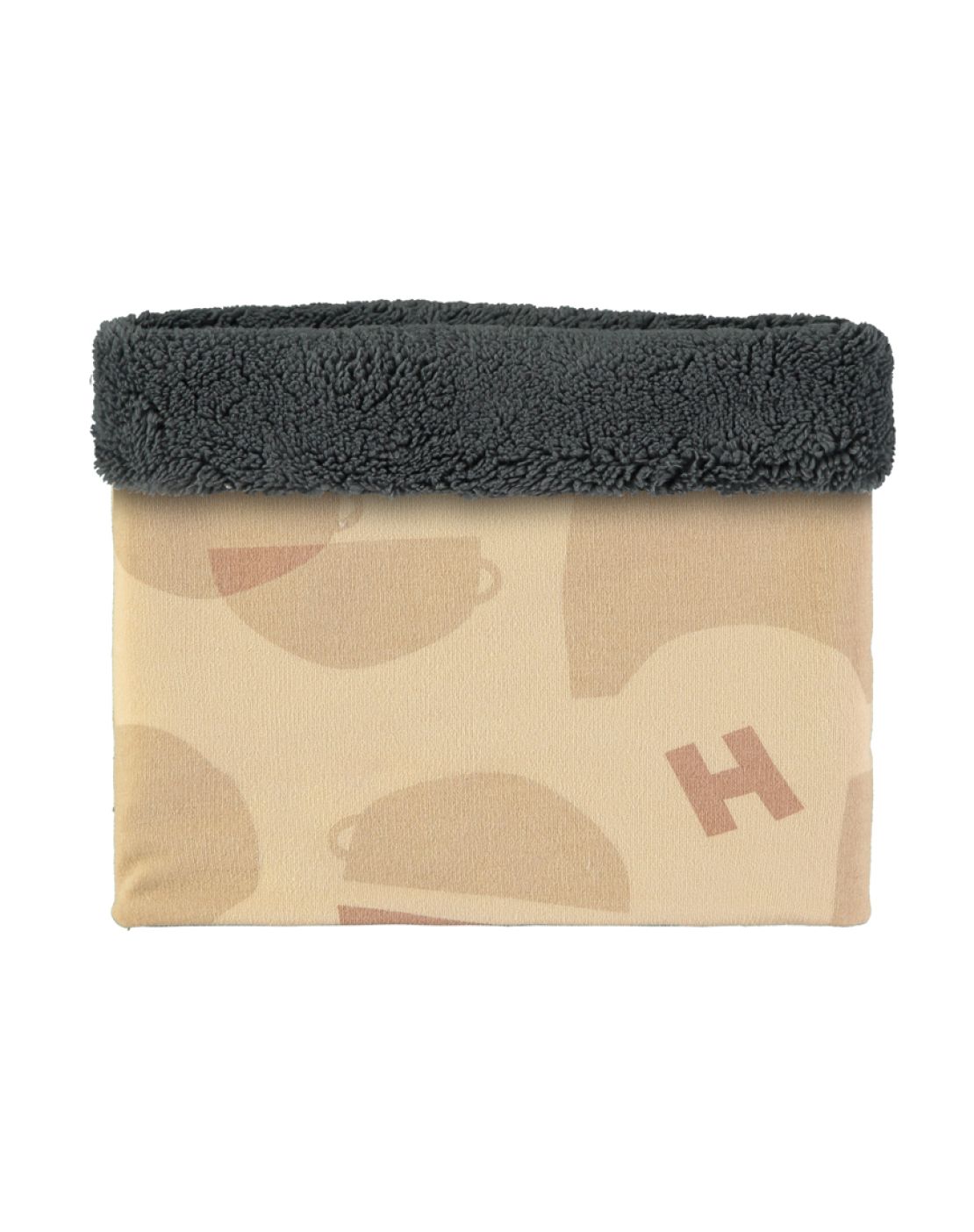 Neck warmers<br>BISTROT