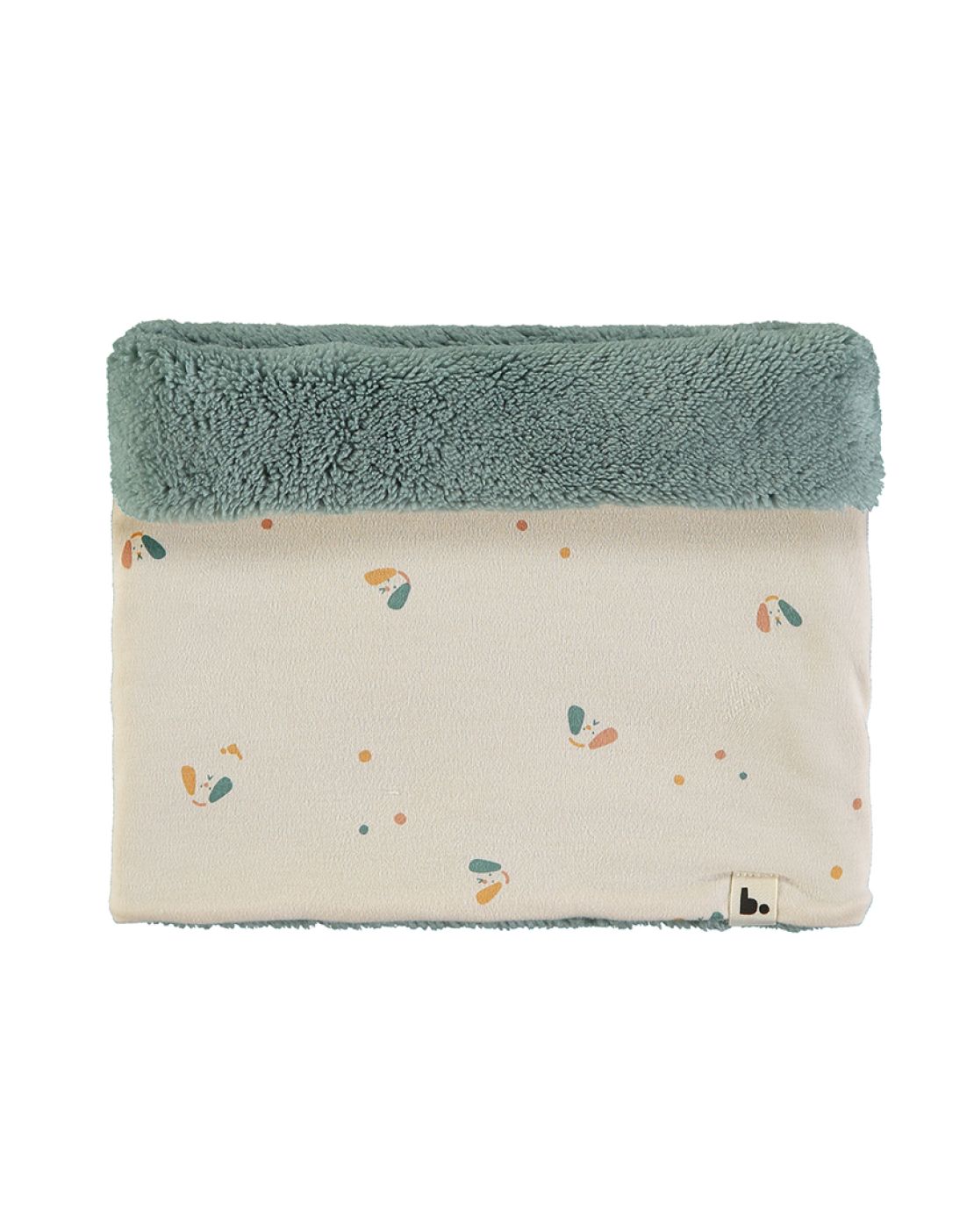 Neck warmers<br>DOGS