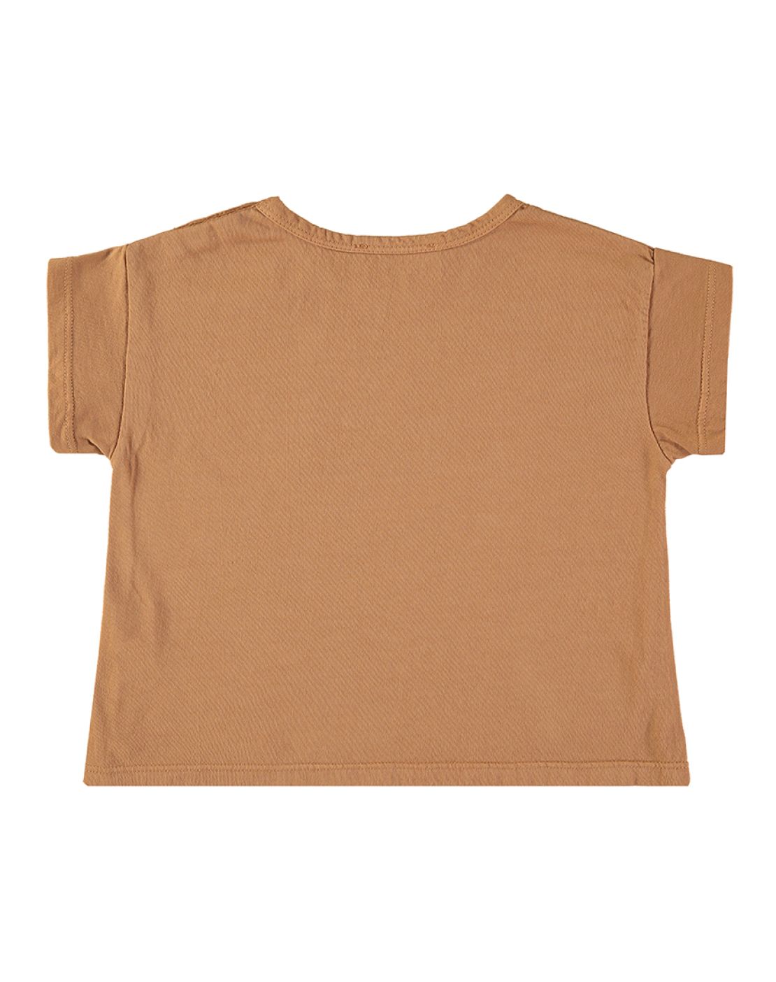 Camiseta<br>Fruits Cinnamon