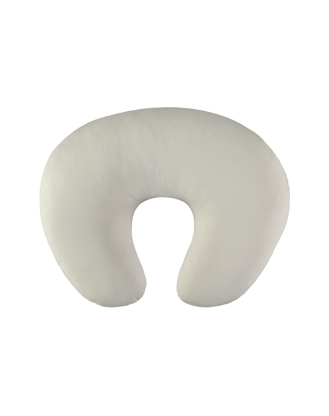 Cojín lactancia pequeño LUNA