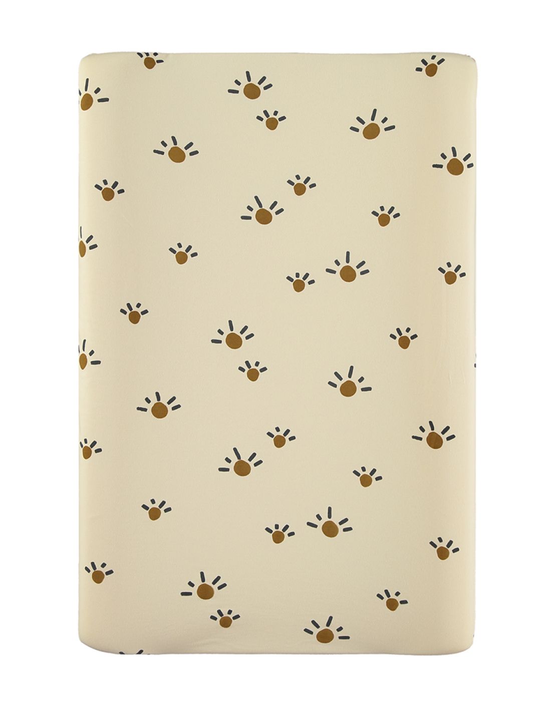 Funda cambiador SUNSHINE