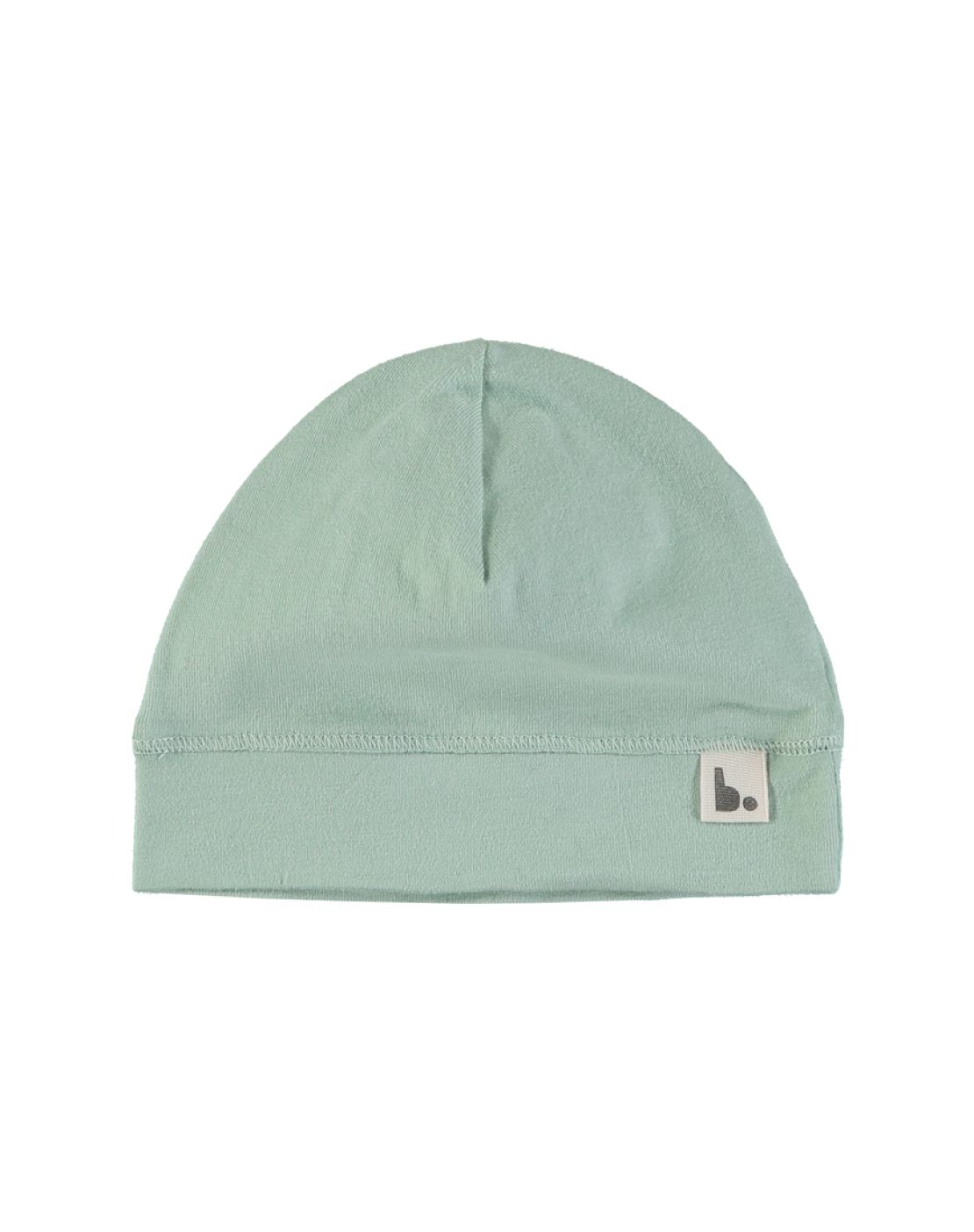 Gorro AGUA GREEN