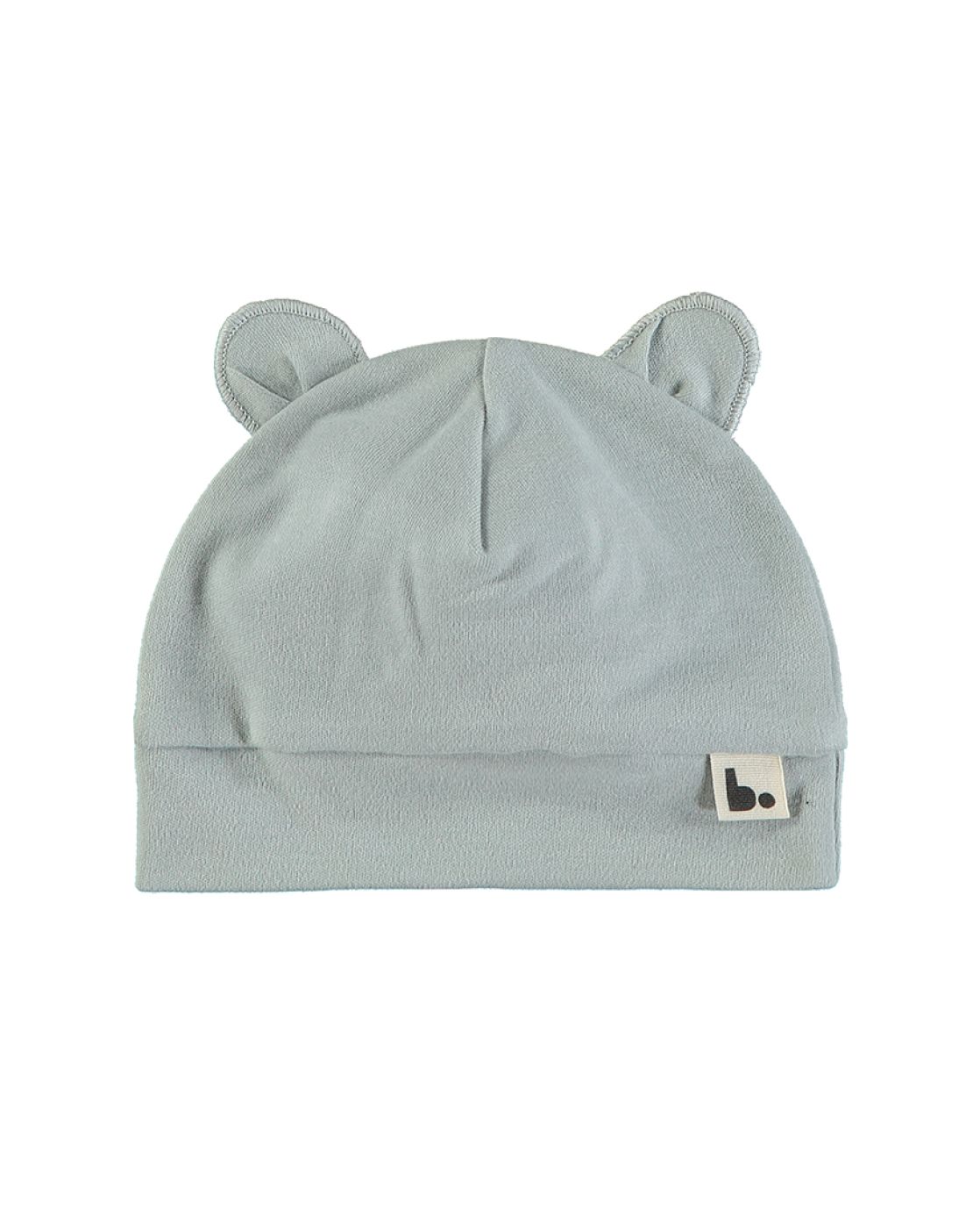 Gorro Bebé<br>BLUE
