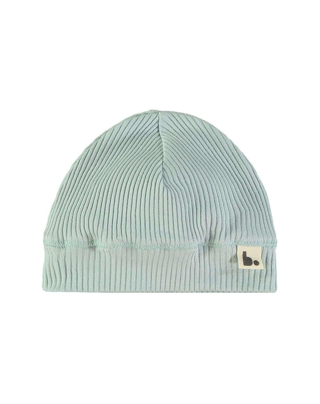Gorro Bebé<br>GREEN