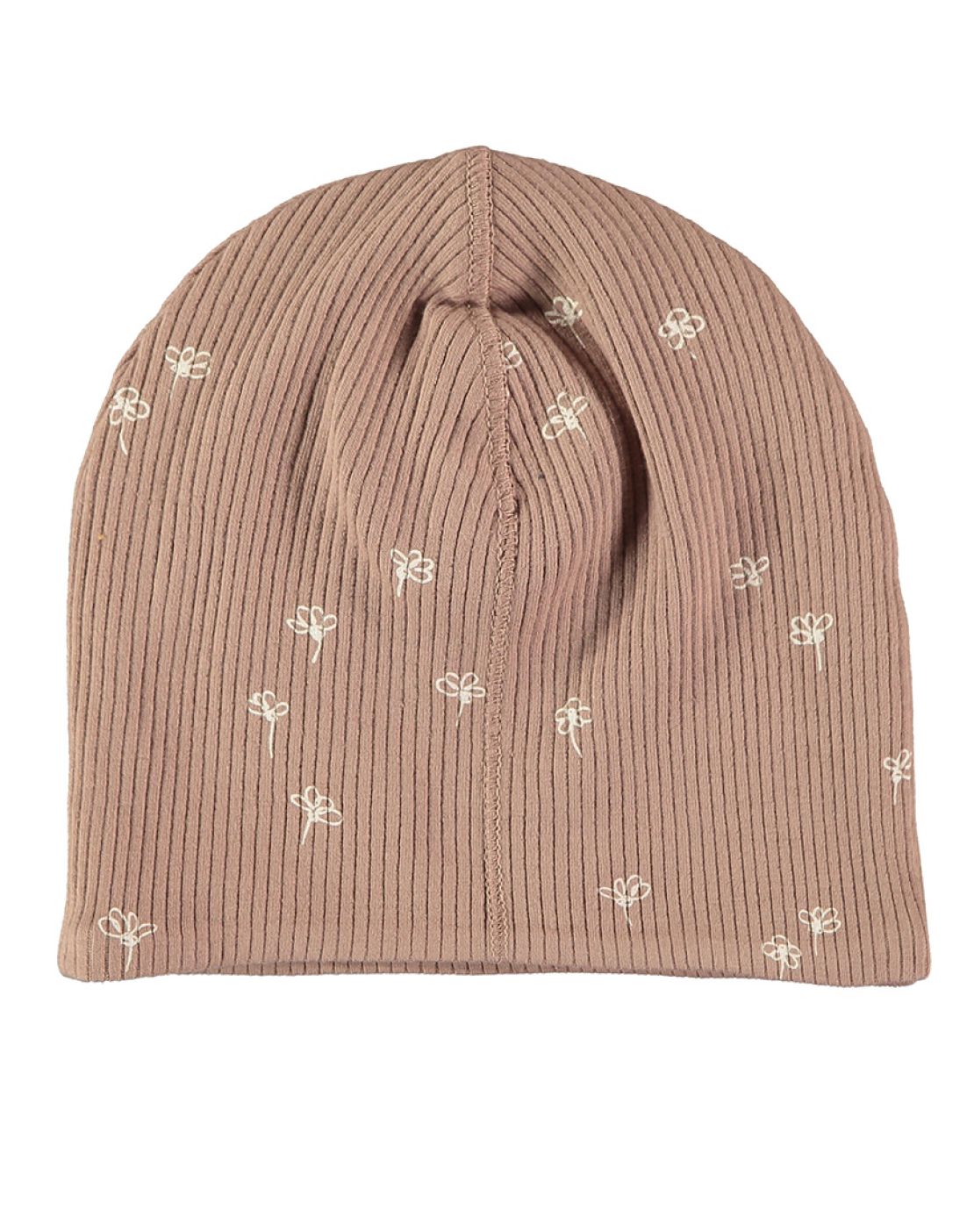 Beanie<br>FLOWERS