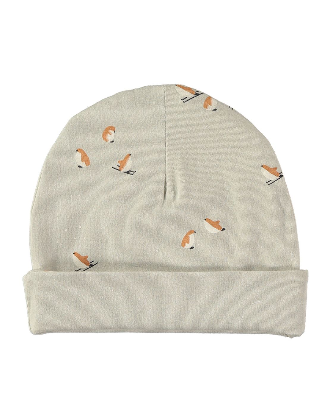 Gorro HAPPY PENGUINS