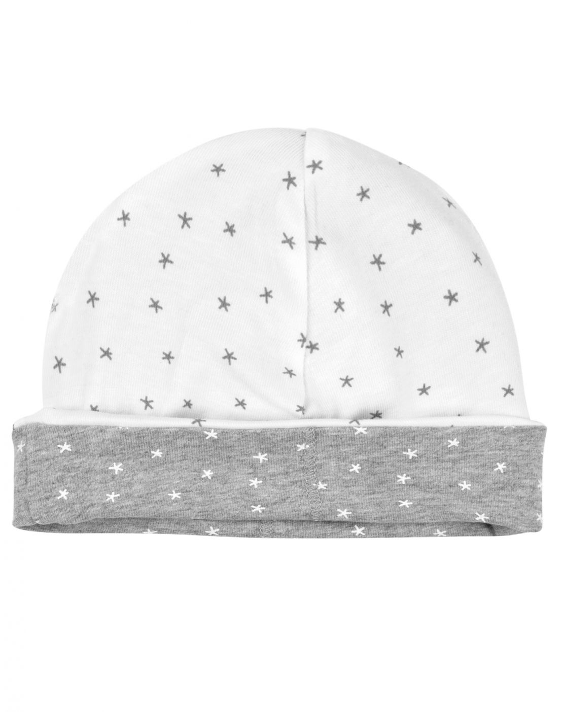 Gorro MINI STELLA