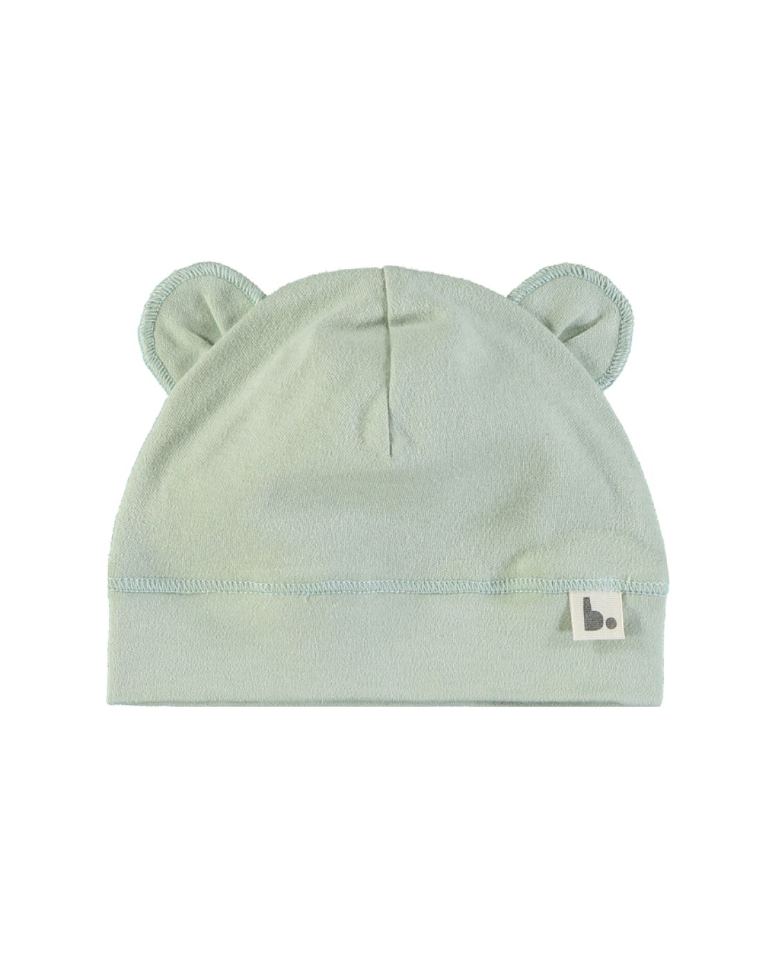 Gorro SAGE GREEN