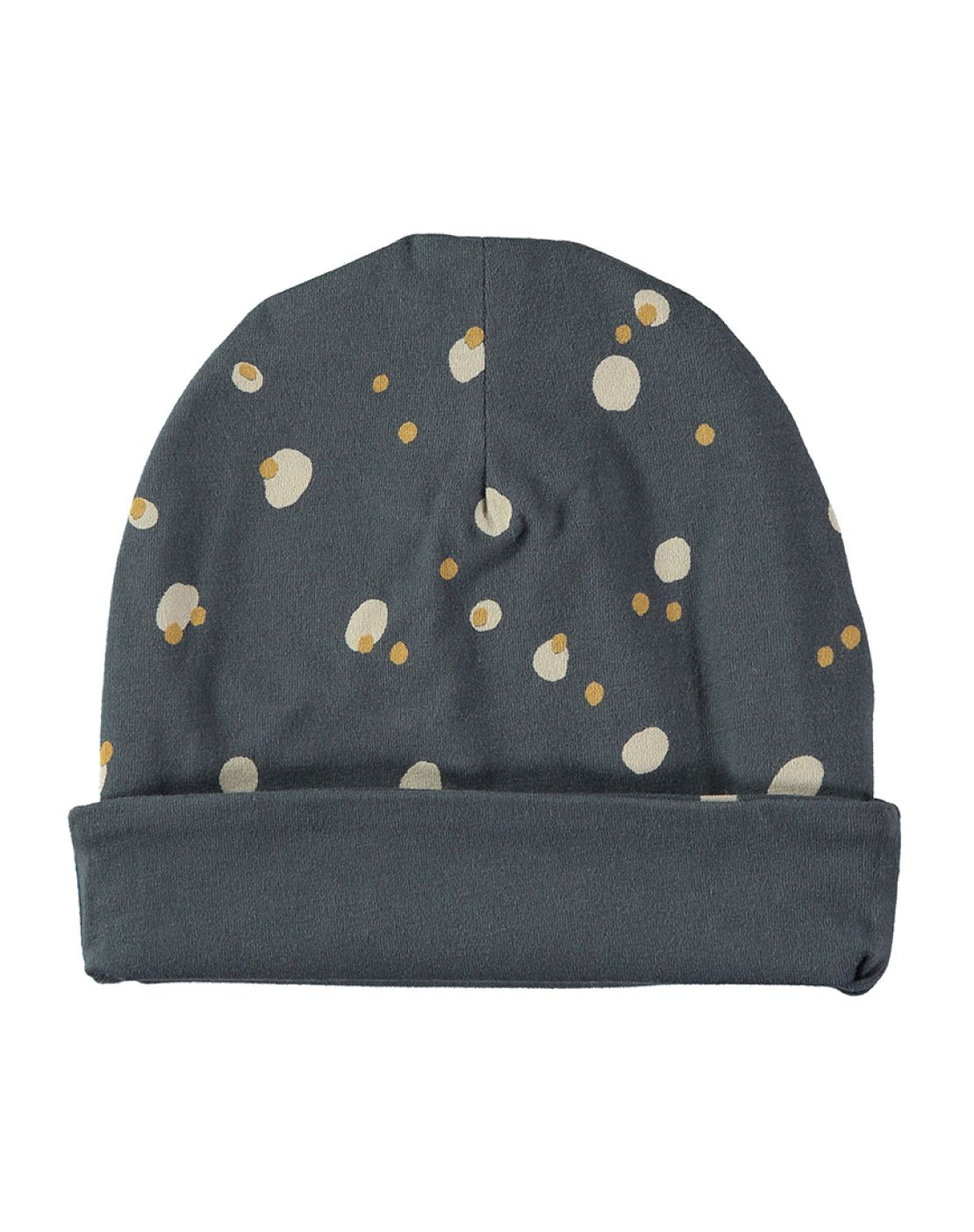 Gorro SPOTS NOCHE