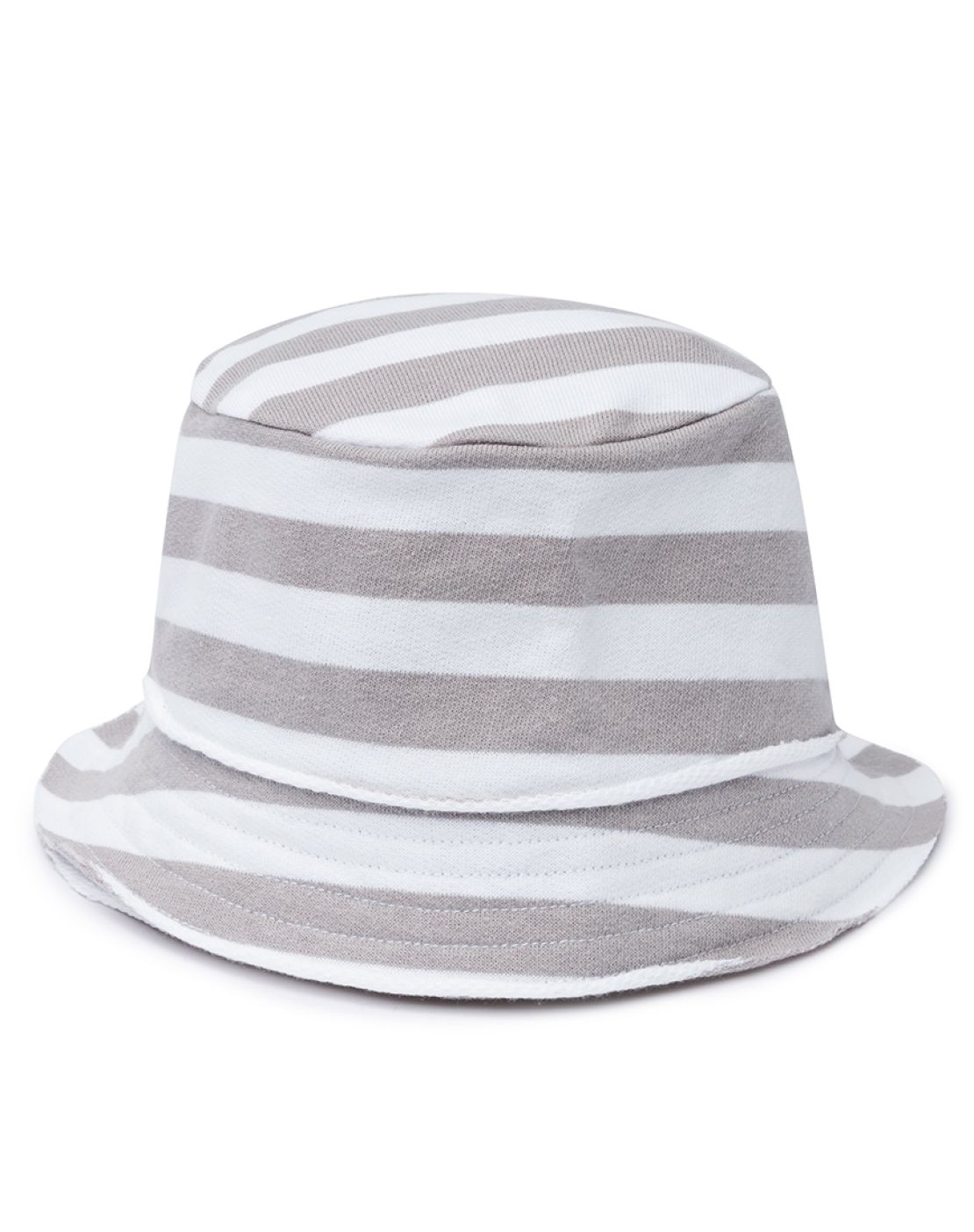 Gorro Verano PAPER BOAT