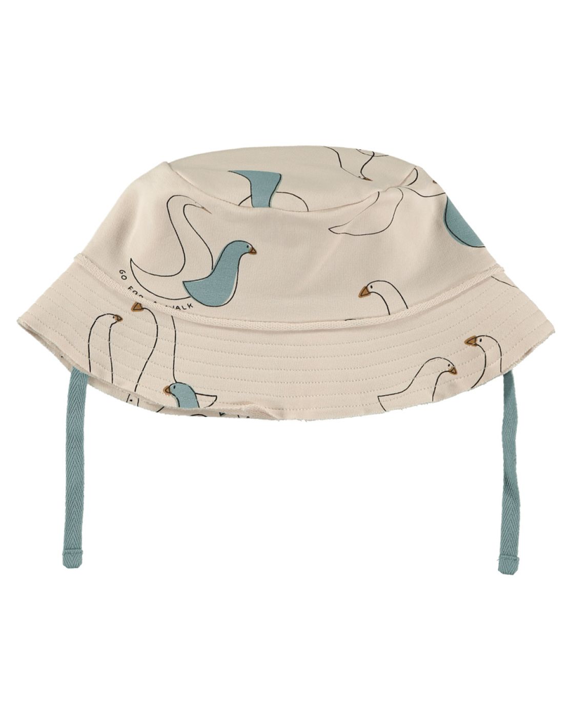 Gorro verano<br>GOOSE