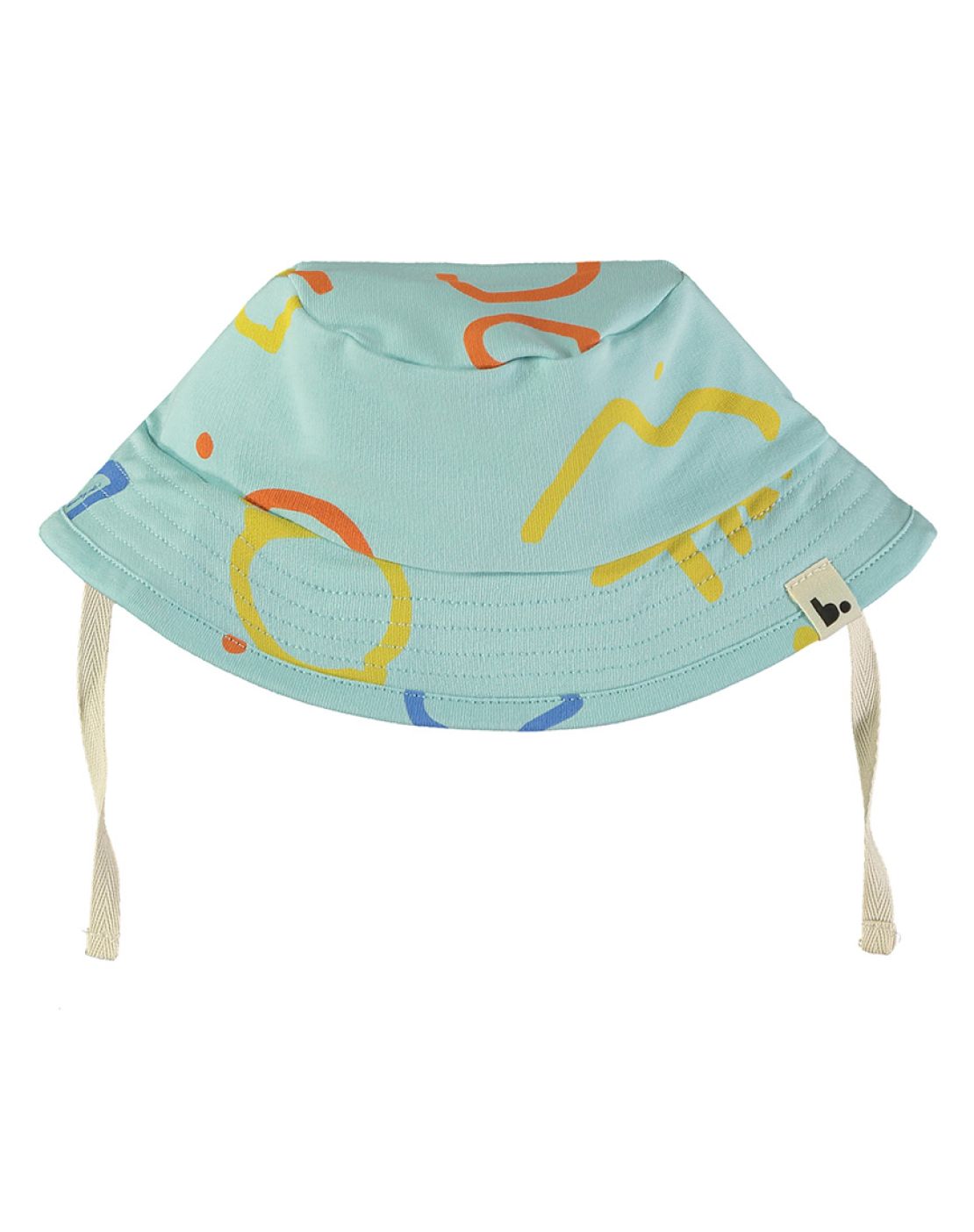 Gorro verano<br>MENORCA