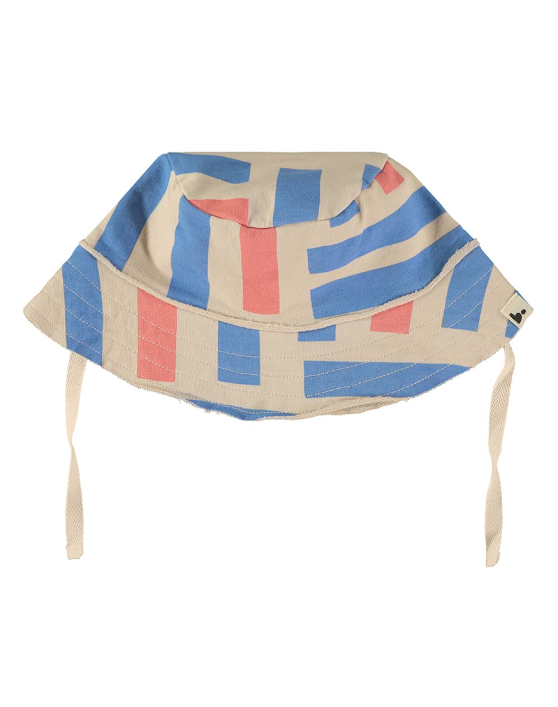 Gorro verano<br>Parada