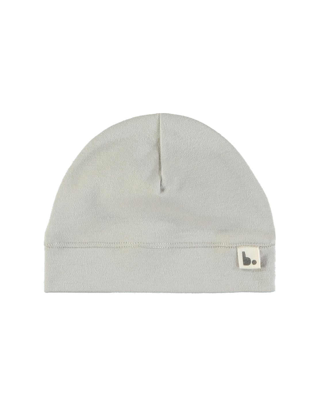 Baby hat<br>GREY