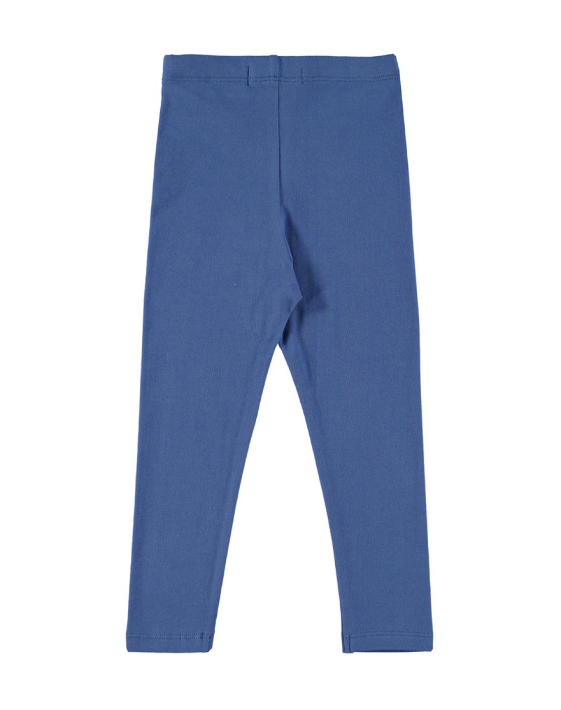 Leggings<br>ELECTRIC BLUE