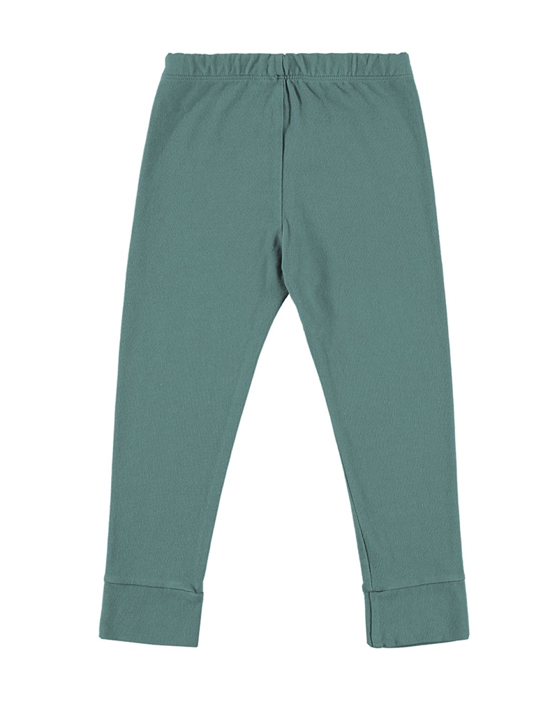 Leggings<br>FOREST GREEN