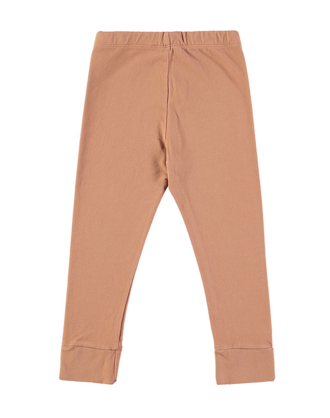 Leggings<br>TERRACOTA