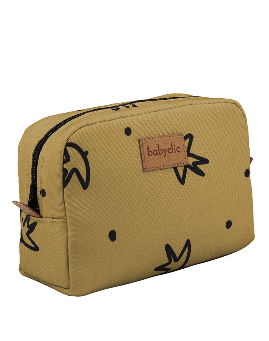 Neceser MUM<br>ORENETA