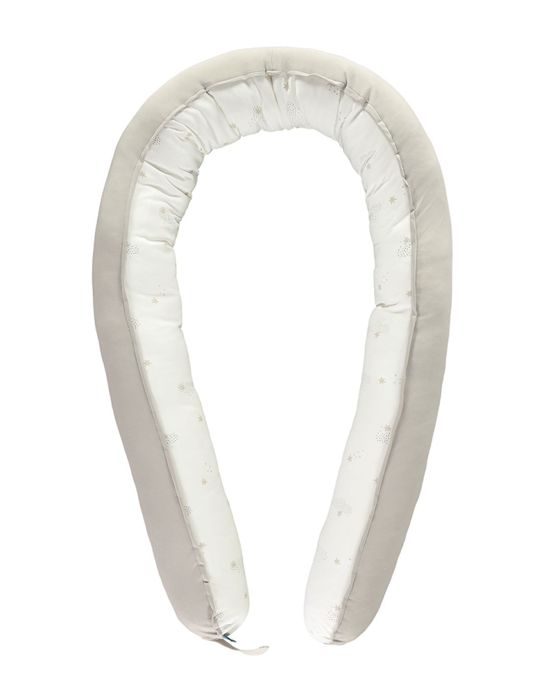 Nest<br>STARRY NIGHT BLANCO