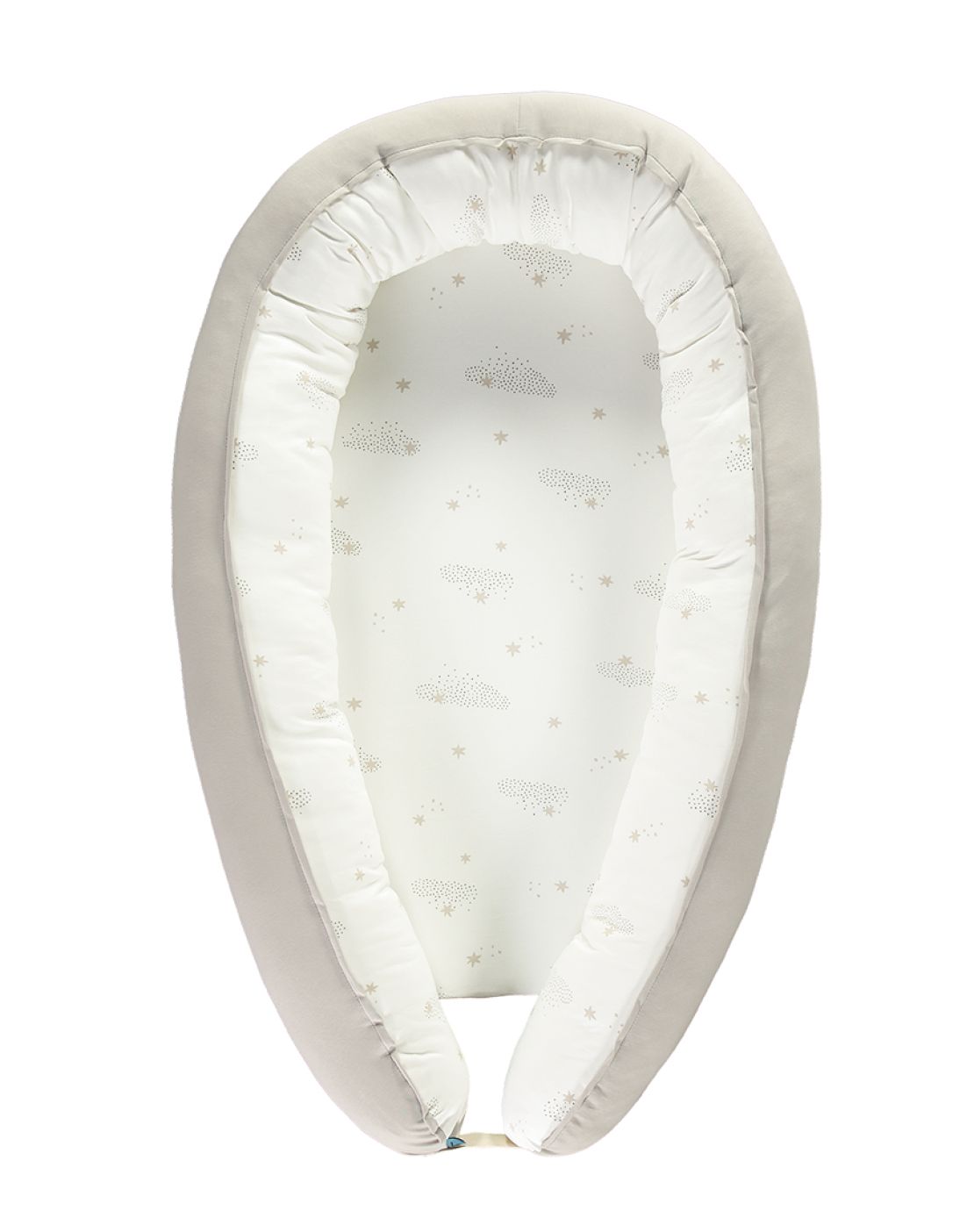 Nest<br>STARRY NIGHT BLANCO