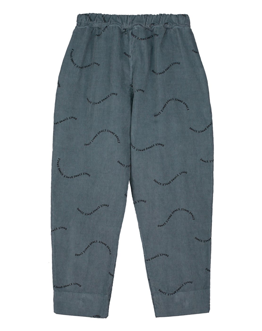 Pants<br>ROBIN DANCE NIGHT BLUE