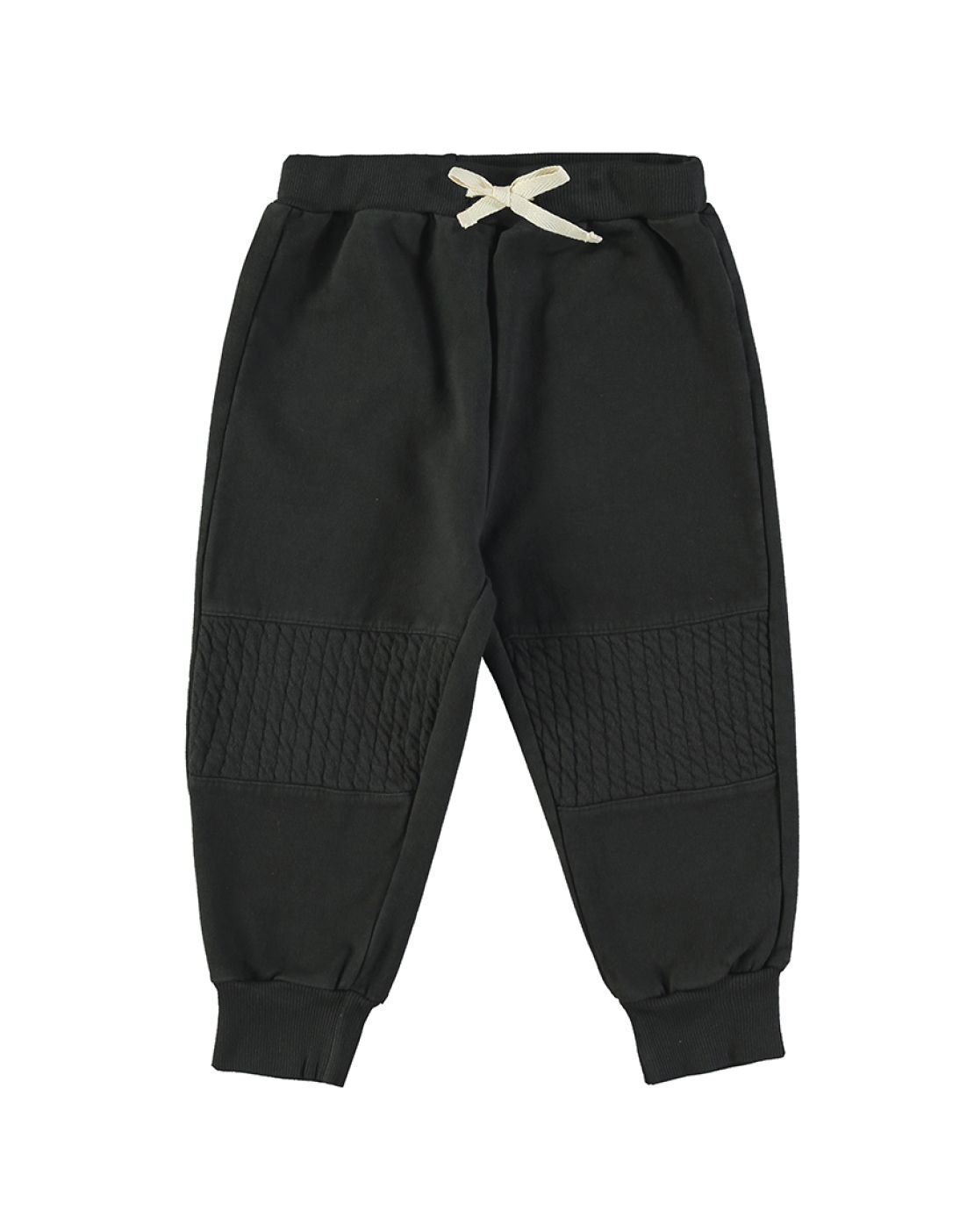 Pantalón<br>ALAN CHARCOAL