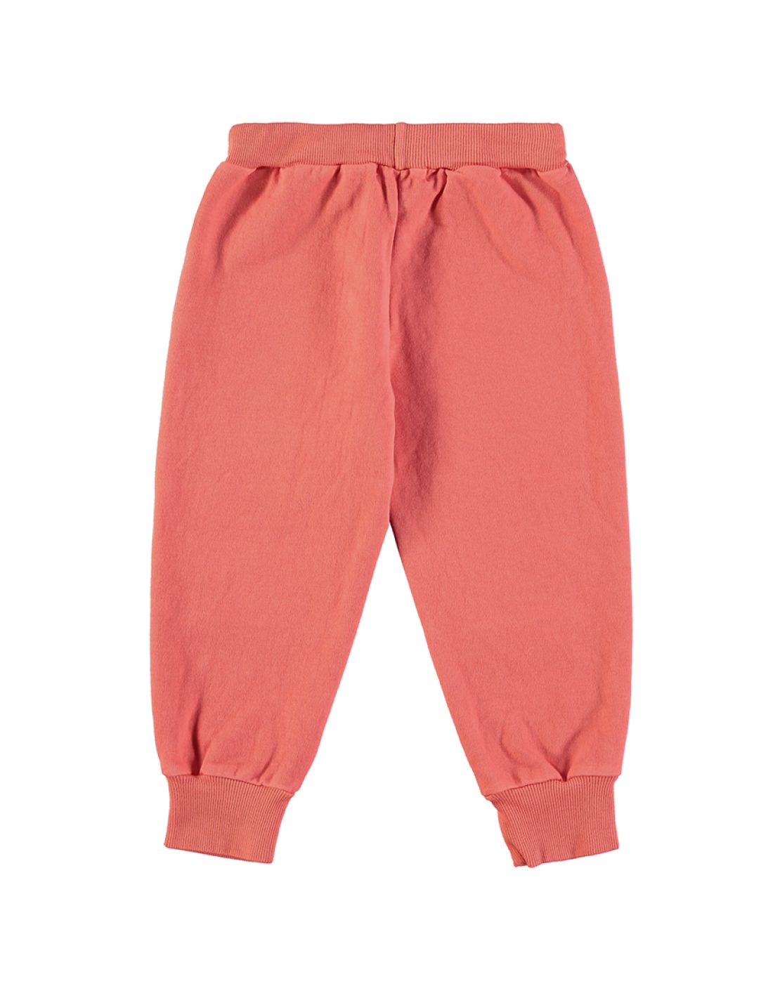 Pantalón<br>ALAN CORAL