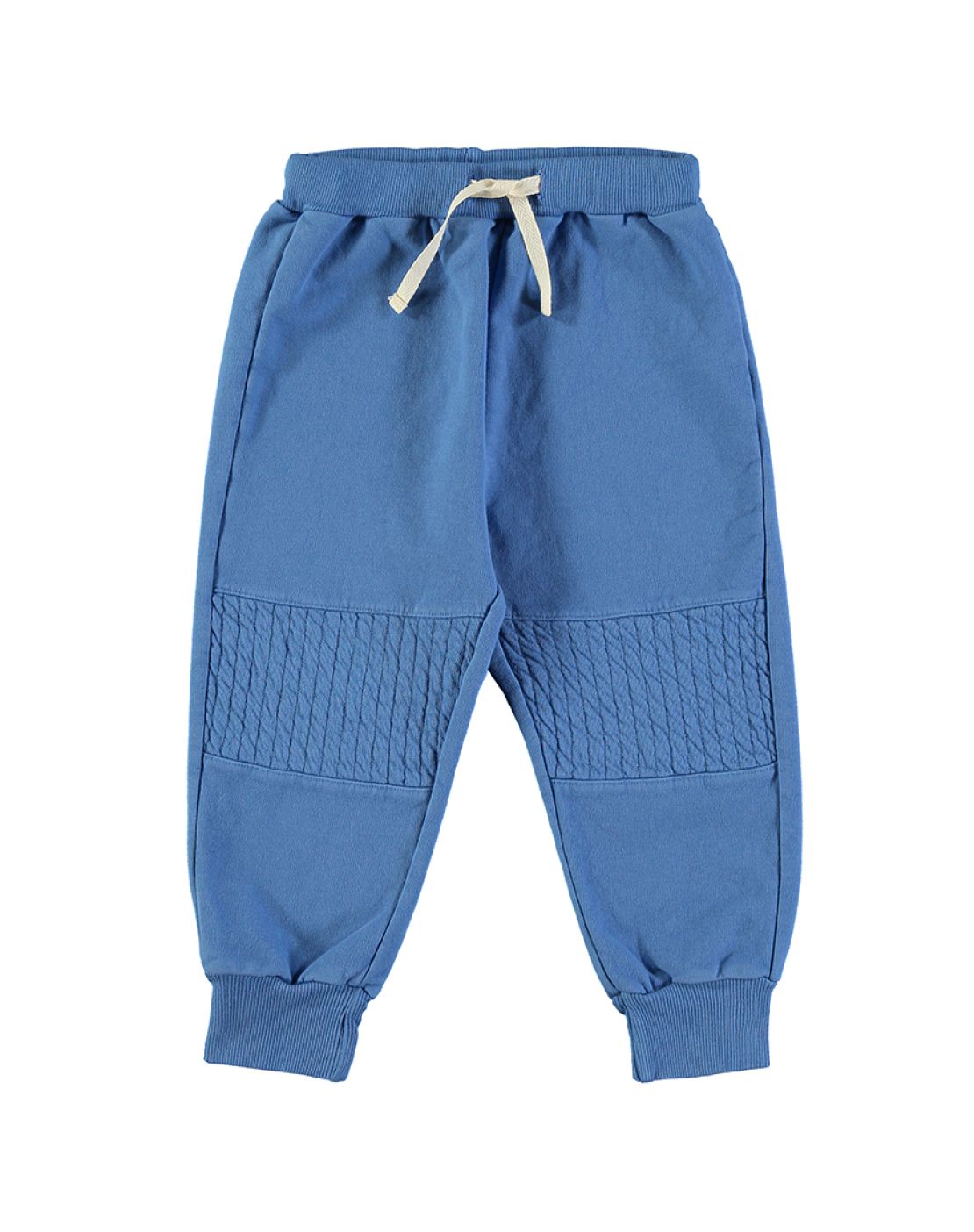 Pantalón<br>ALAN ELECTRIC BLUE