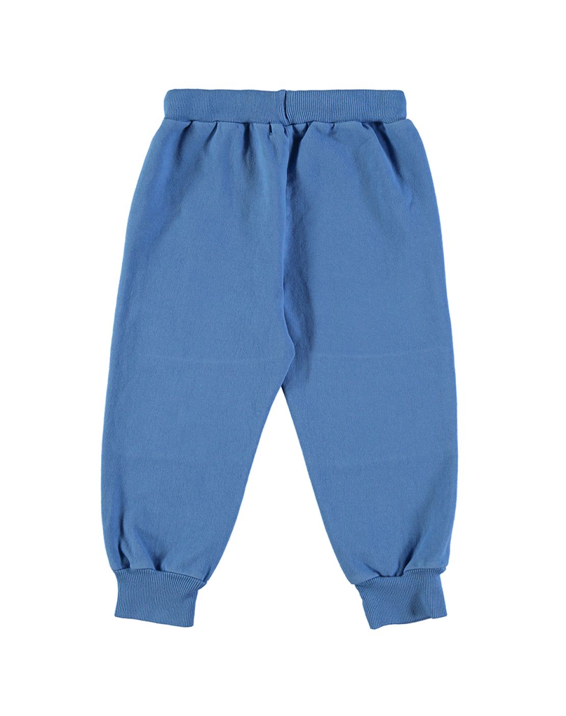 Pantalón<br>ALAN ELECTRIC BLUE