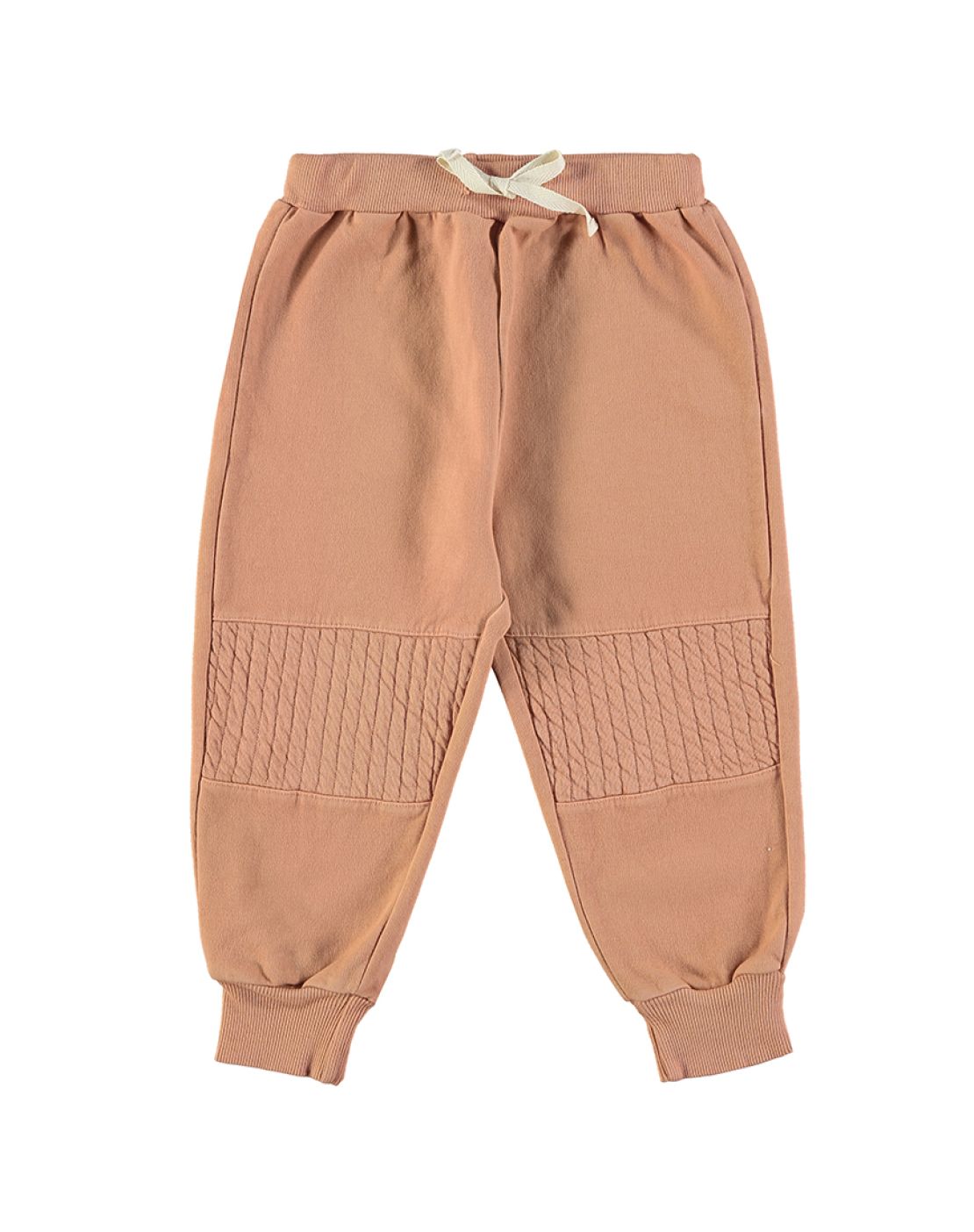 Pantalón<br>ALAN TERRACOTA
