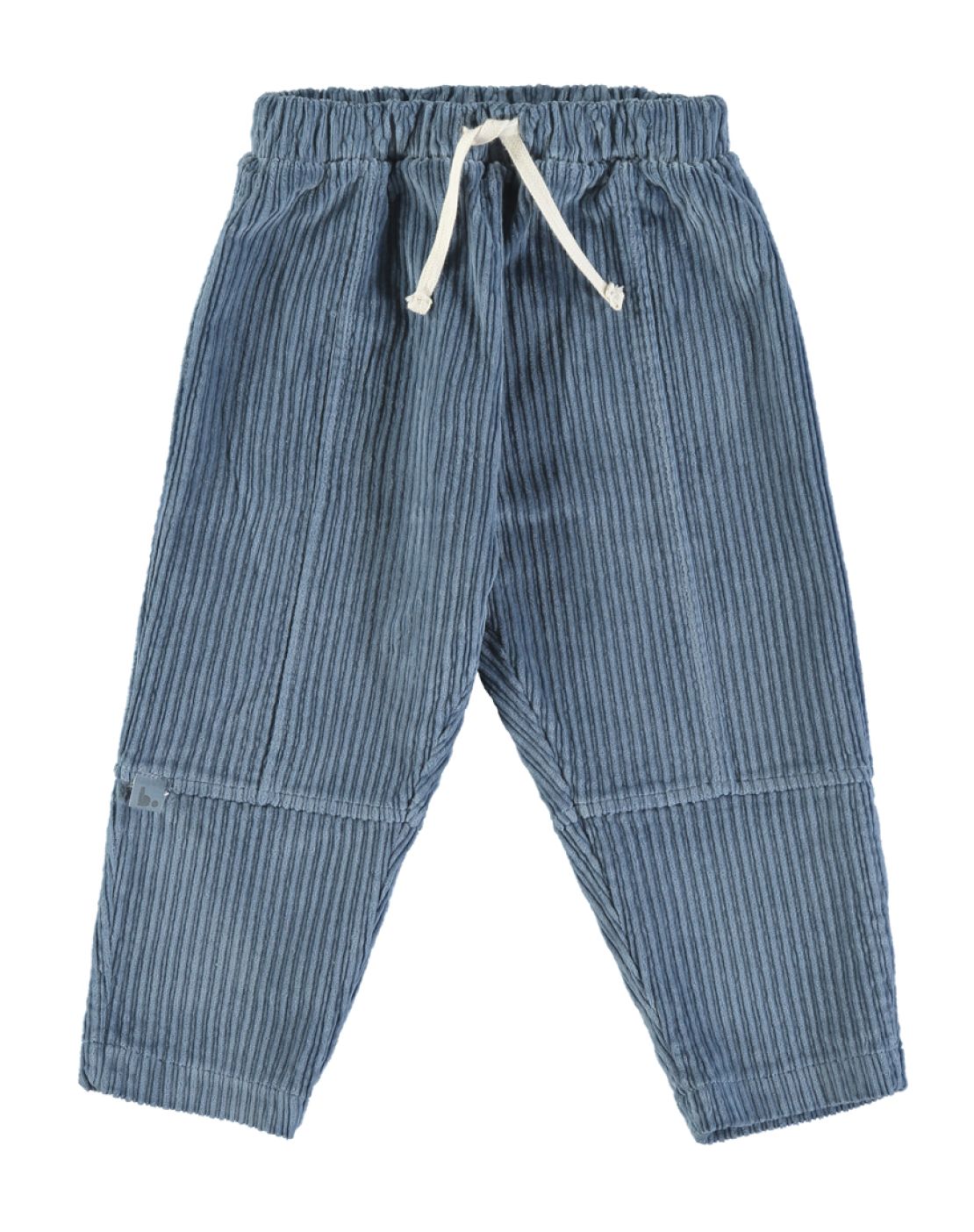 Pantalón<br>ANDREA BLUE