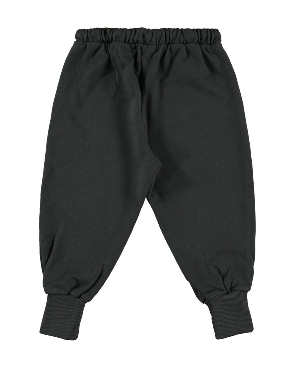 Pantalón<br>ANTHRACITE