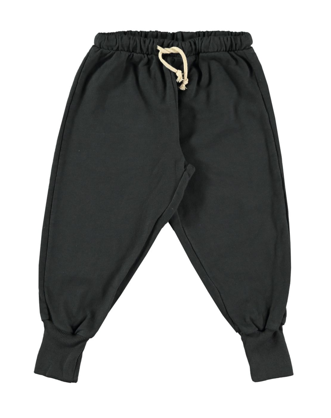 Pantalón<br>ANTHRACITE