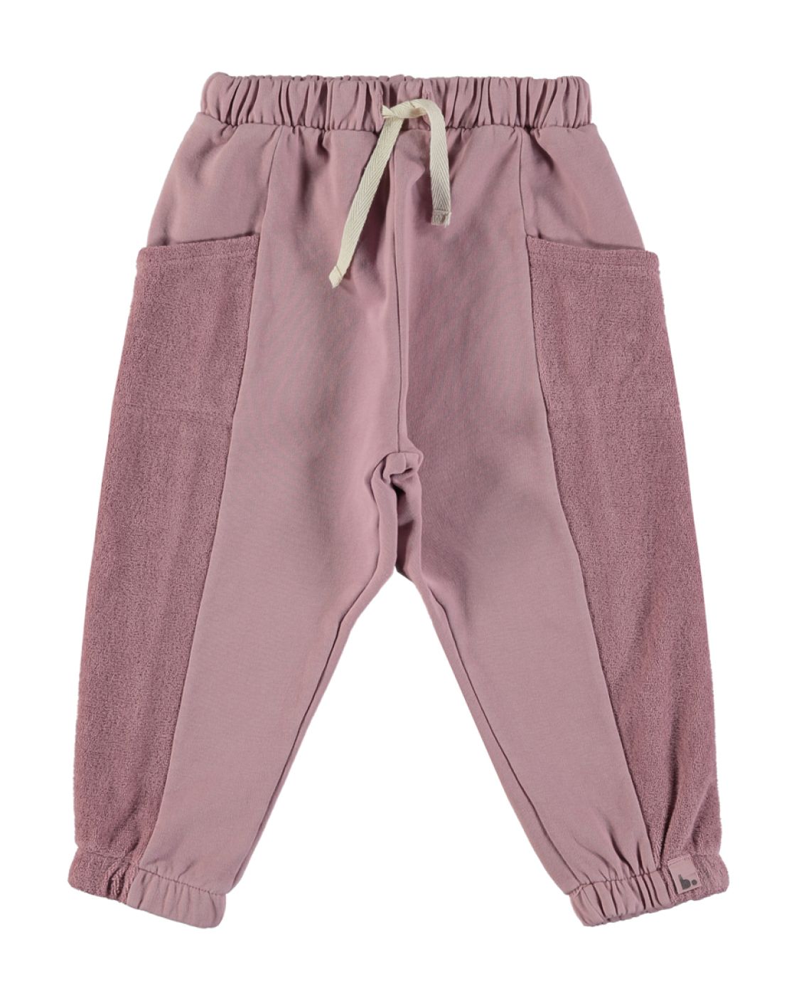 Pantalón<br>LEO GRAPE