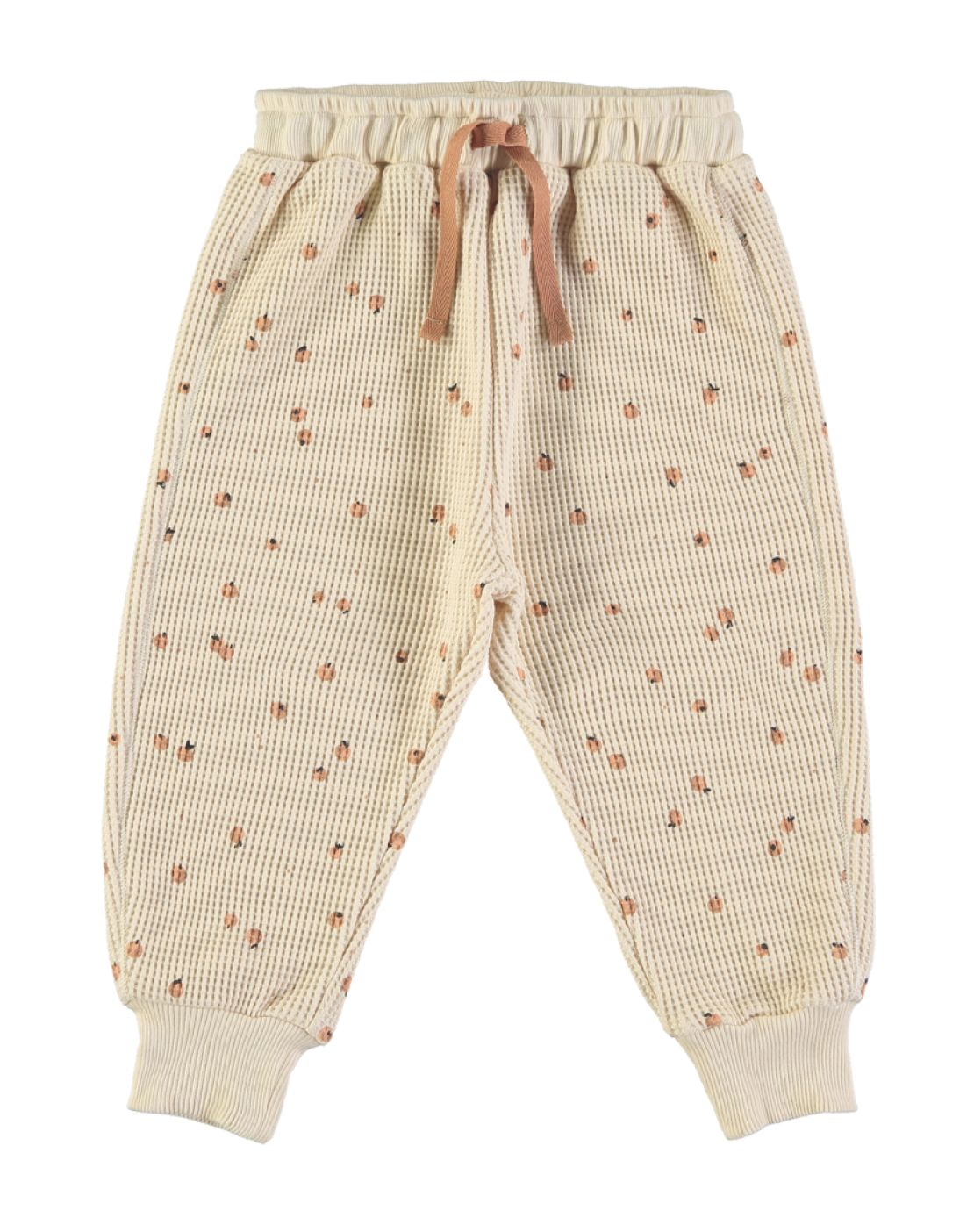Pantalón<br>LITTLE FRUITS CINNAMON